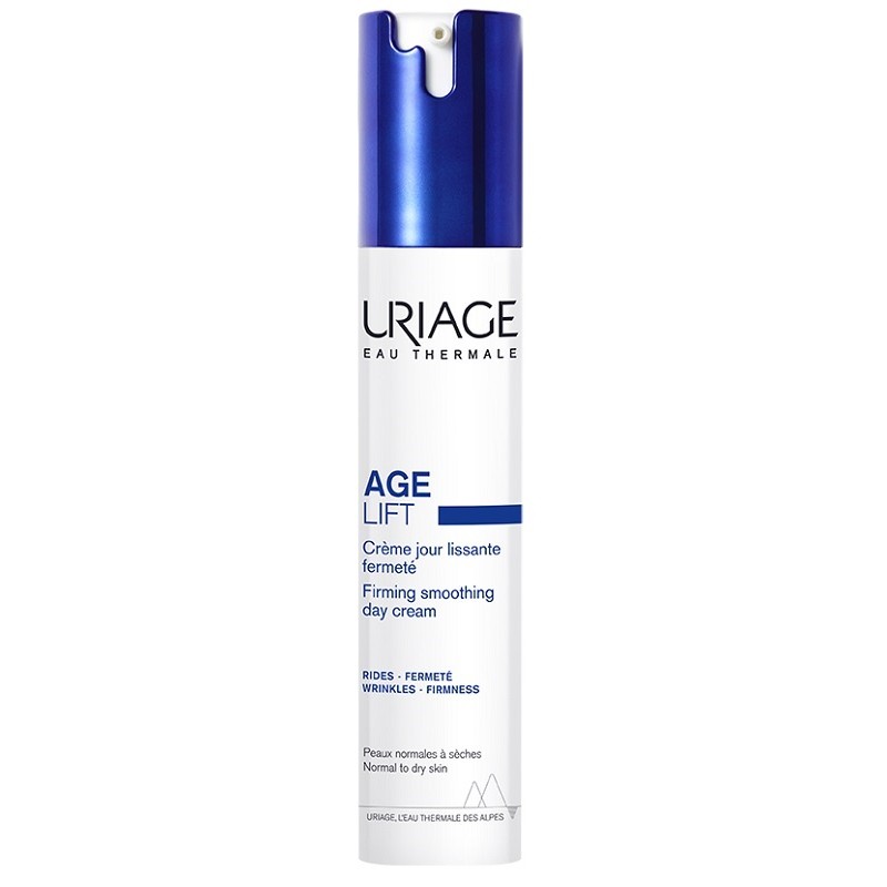 AGE LIFT CREMA MULTI AZIONE URIAGE