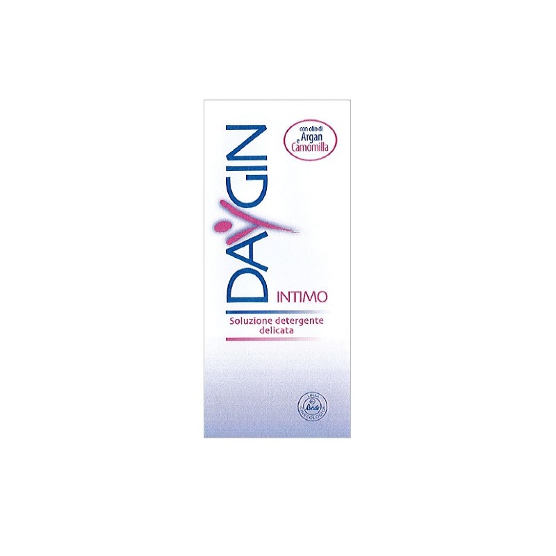 DAYGIN INTIMO 150ML DAYGIN