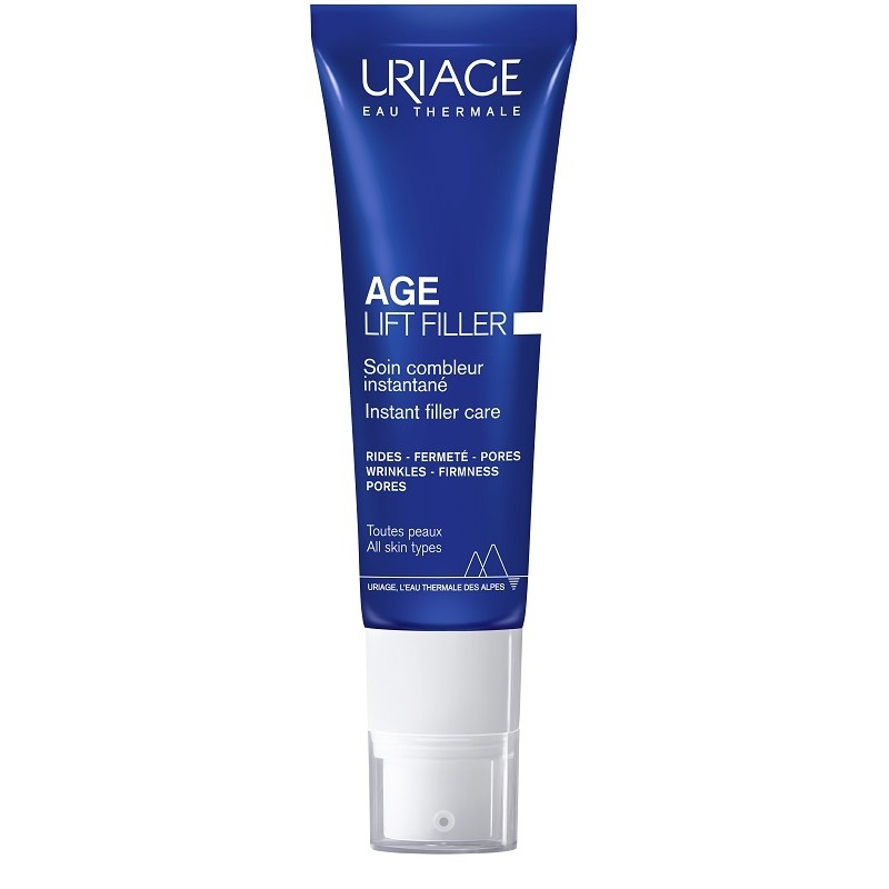 AGE LIFT FILLER MULTI AZIONE URIAGE