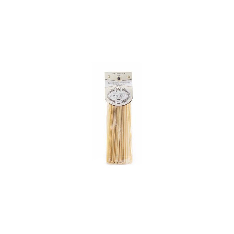 D'ANIELLO LINGUINE IGP 500G 