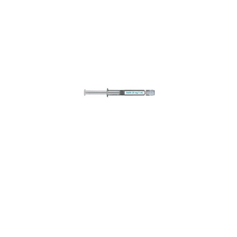 RHIZARTHRUM SIRINGA 1ML 