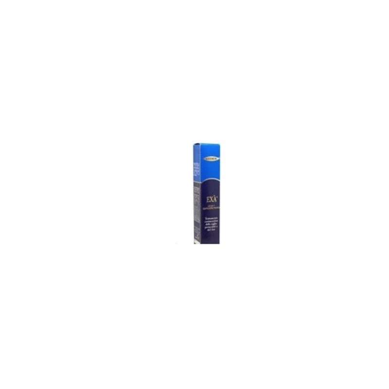 EXA' GEL CONTORNO OCCHI 15ML 