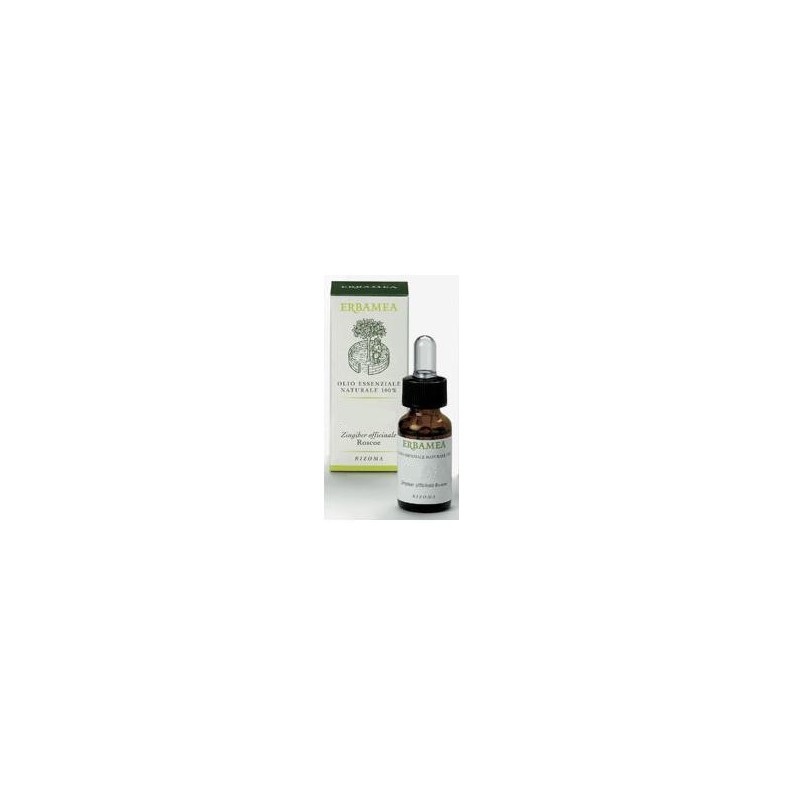 EUCALIPTO OLIO ESSENZIALE 10ML 