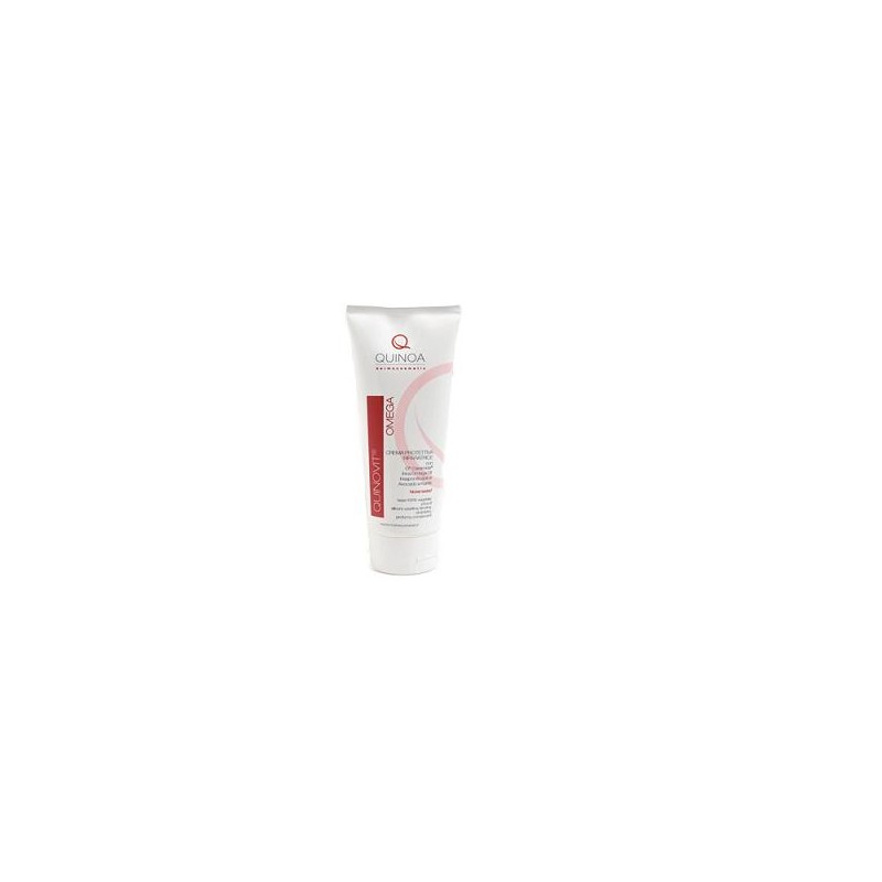 QUINOVIT OMEGA CREMA 200ML 