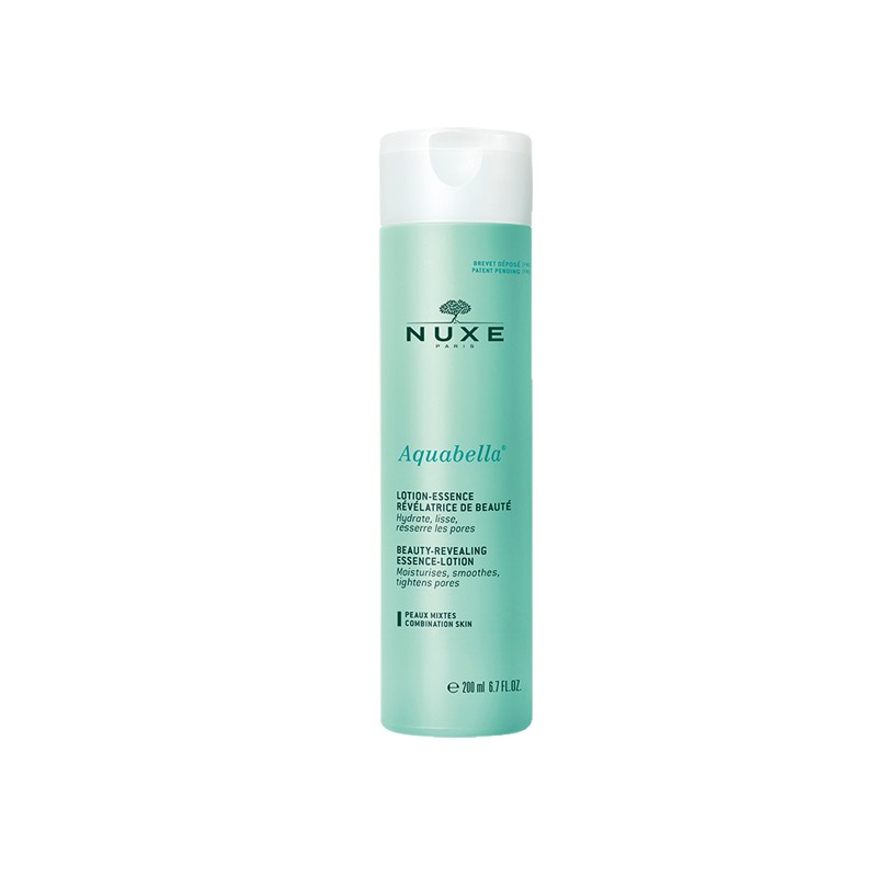 NUXE AQUAB LOTION 200ML NUXE