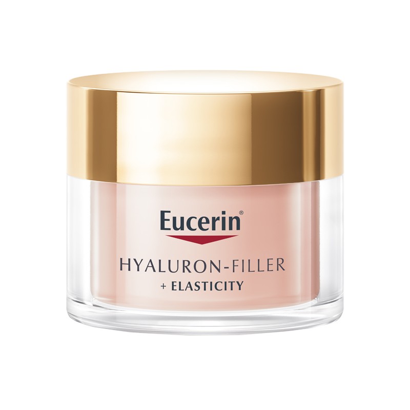 EUCERIN HYALURON-FILL+EL ROSE' EUCERIN