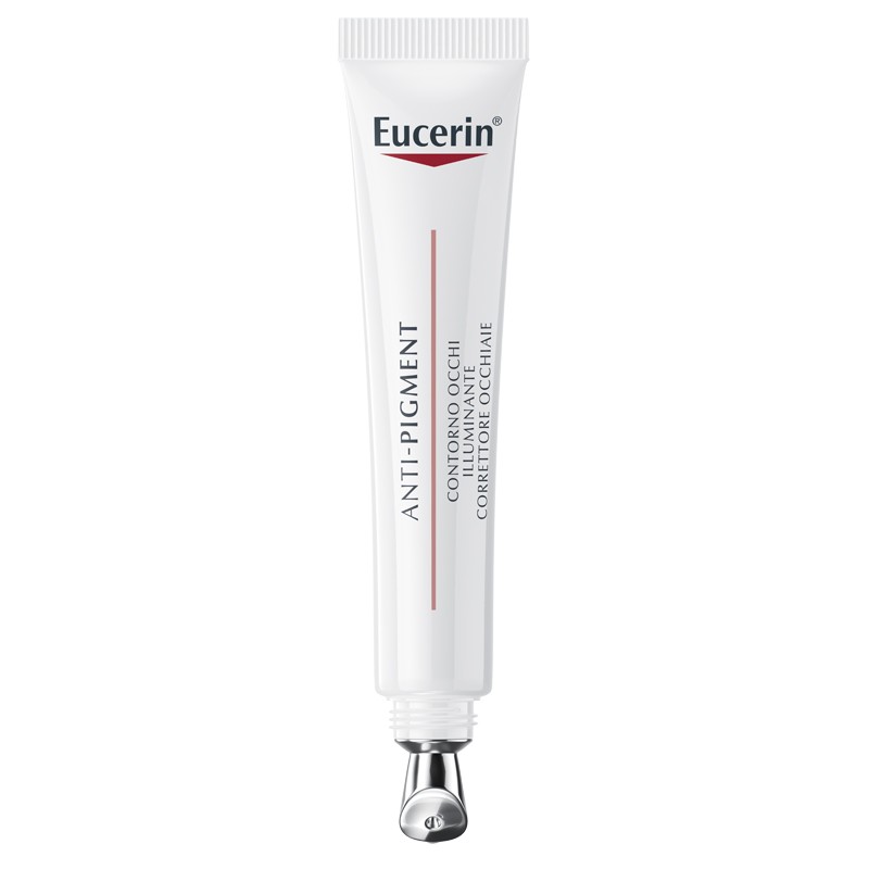 EUCERIN ANTI-PIGMENT CONT OCCH EUCERIN