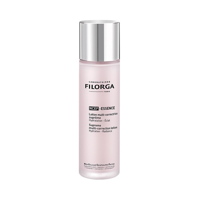 FILORGA NC EF ESSENCE 150ML 