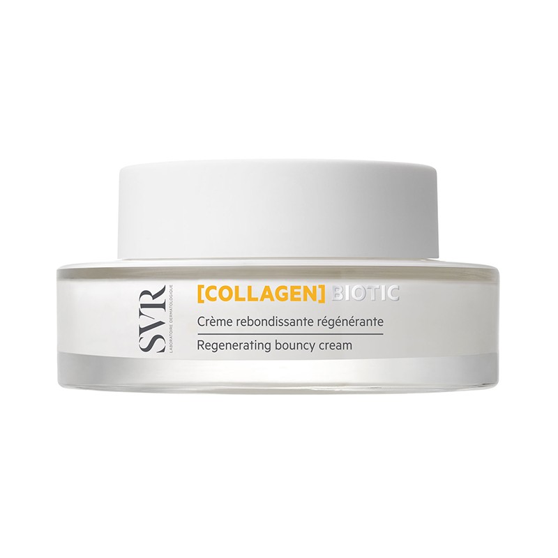 COLLAGENE BIOTIC 50ML SVR