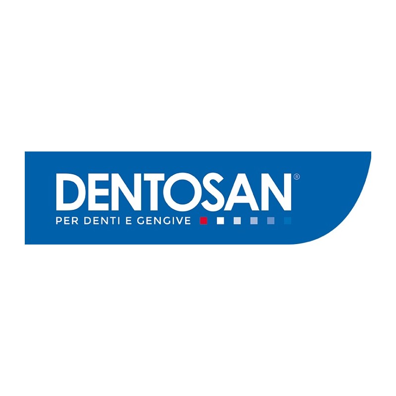 DENTOSAN TECH SPAZZ ORTONDONT DENTOSAN BIFASICO