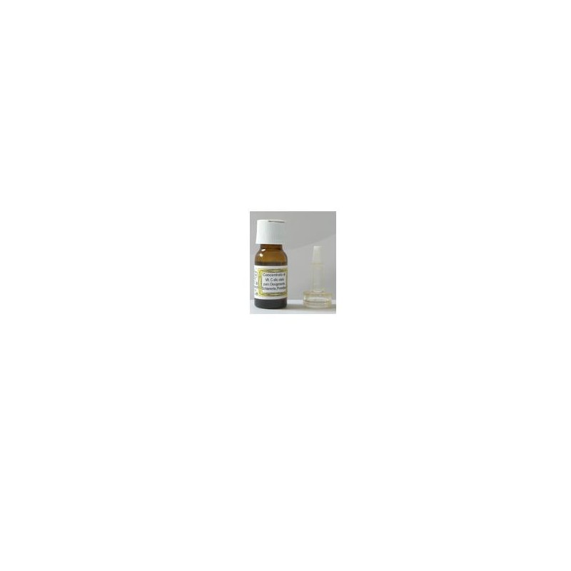 SIDEA C INTEGRALE VIT C 10ML 