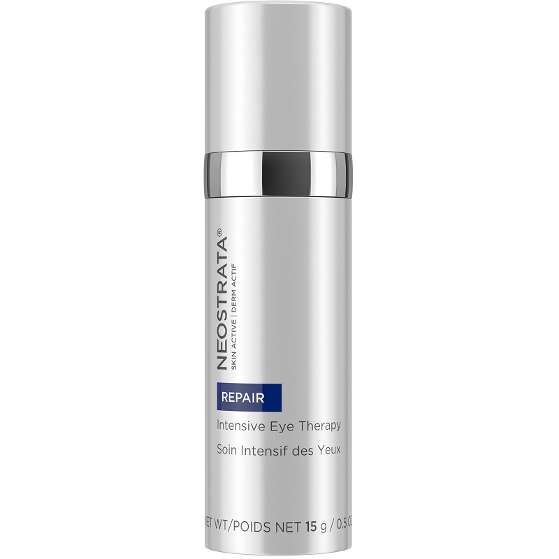 NEOSTRATA INTENSIVE EYE THERAP NEOSTRATA