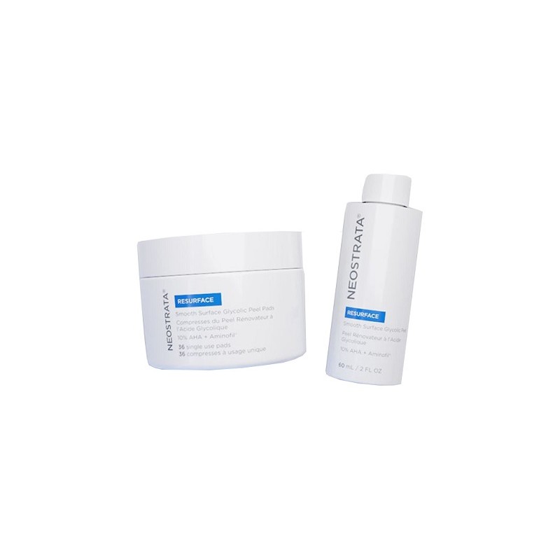 NEOSTRATA SMOOTH SURFACE GLYC 