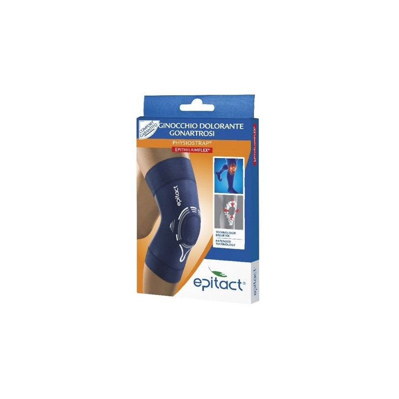 EPITACT PHYSIOSTRAP GONARTR XL 