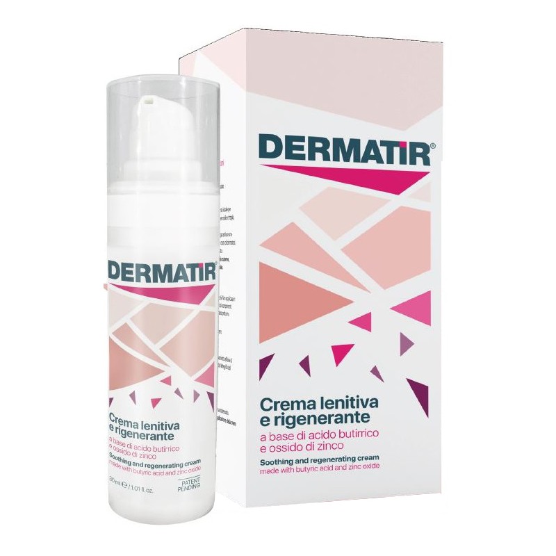 DERMATIR 30ML 