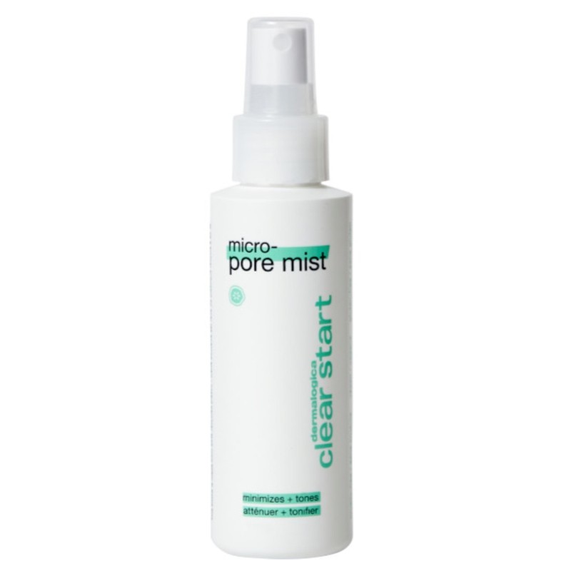 DERMALOGICA MICRO PORE MIST 