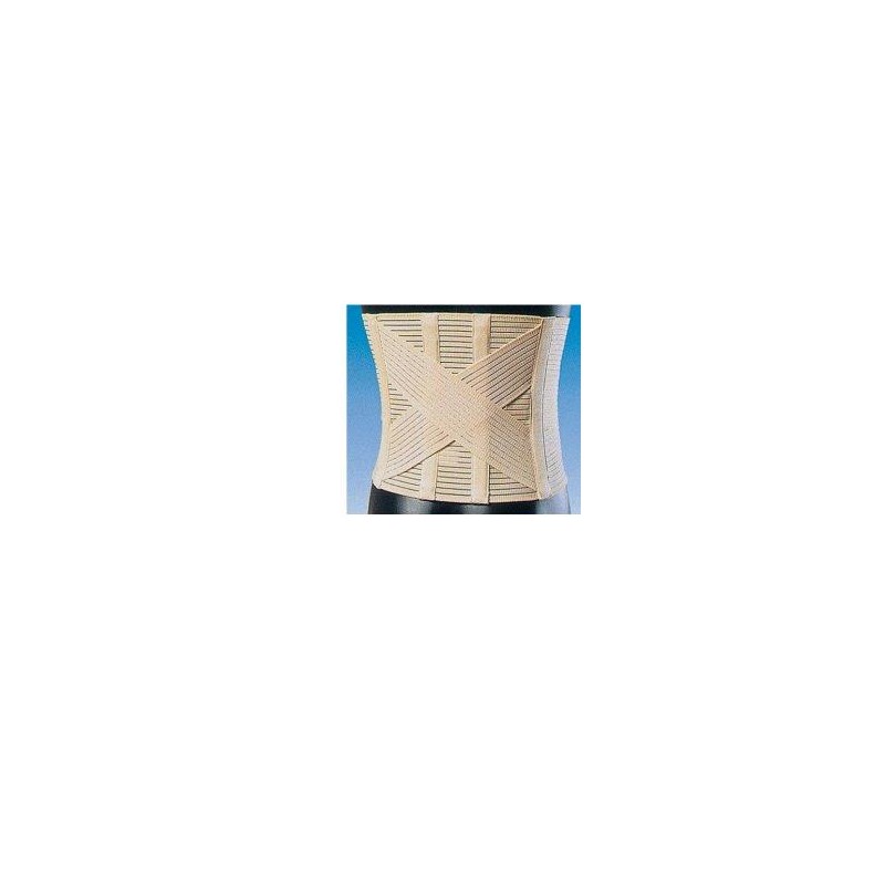 CORSETTO UNIV MILLERIGHE 70X75 FARMACARE