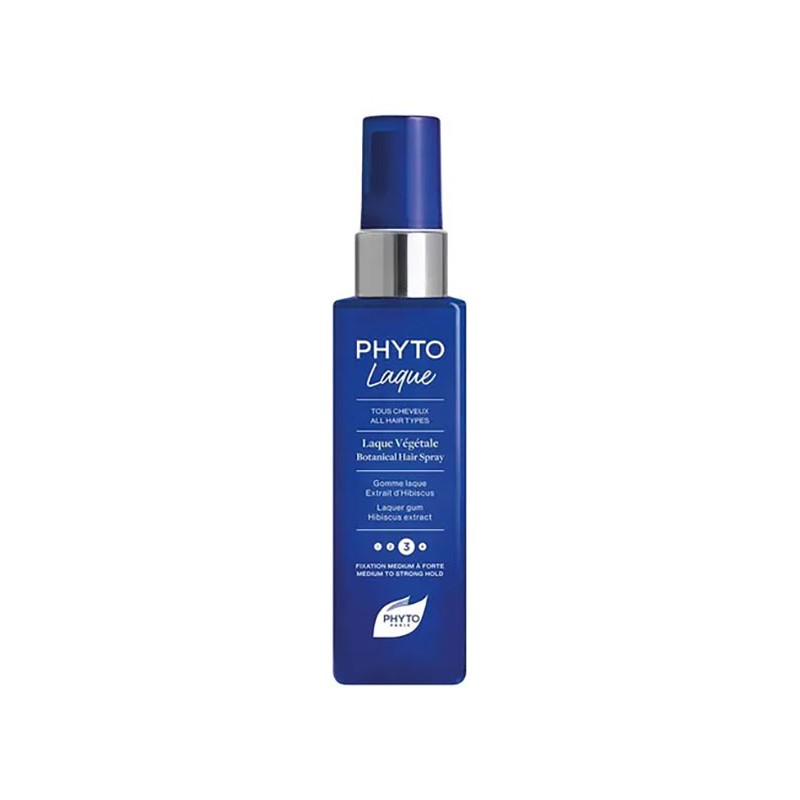 PHYTOLAQUE BLU LOZ SPR 100ML 