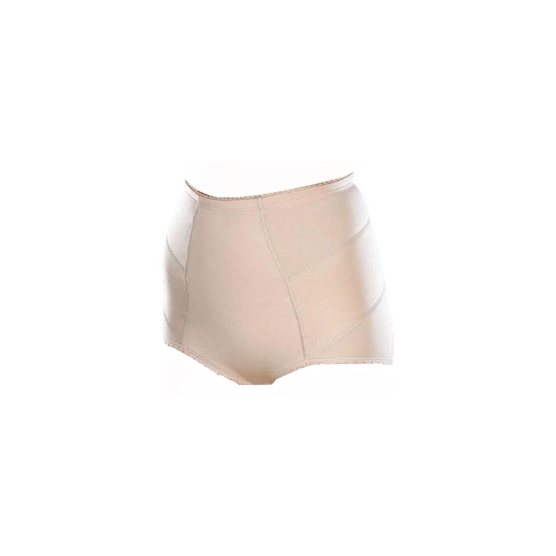 SLIP ERNIARIO C/PELOTTE DONNA8 FARMACARE