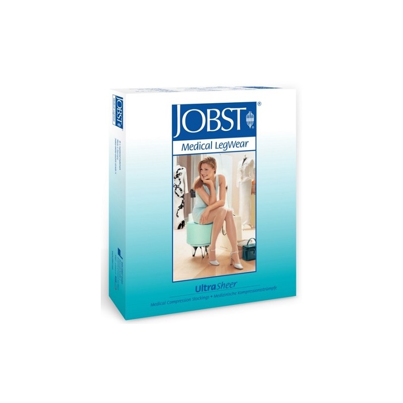 JOBST US 15-20MMHG AREG NAT 2 JOBST RELIEF