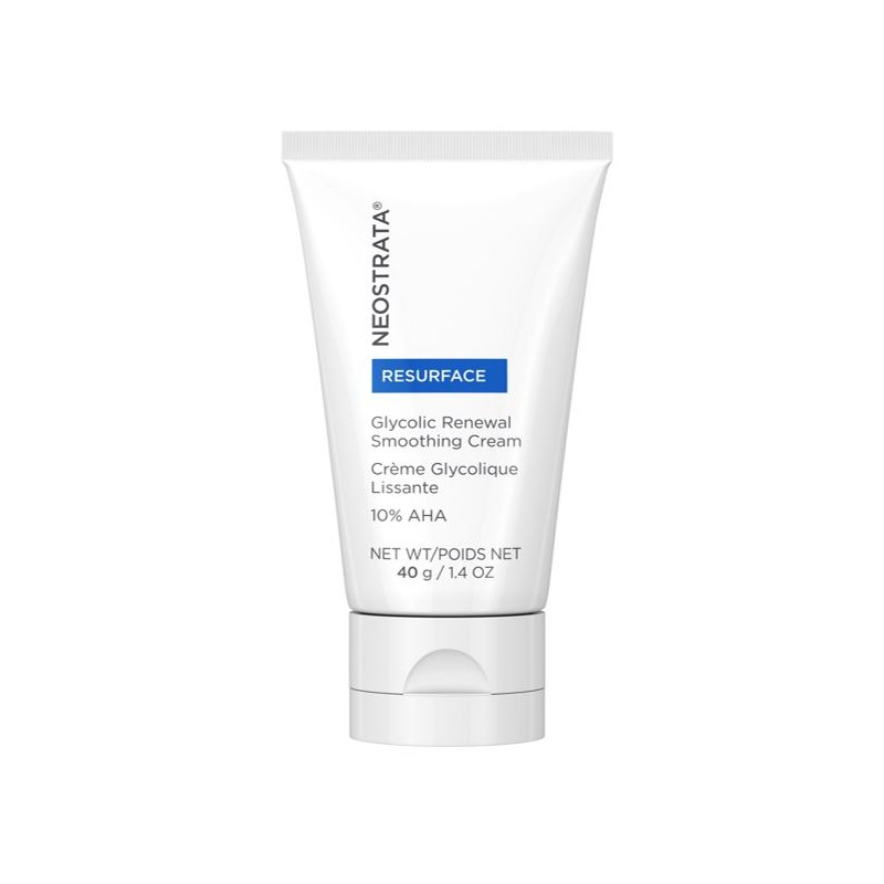 NEOSTRATA GLYCOLIC REN SMOOTH NEOSTRATA