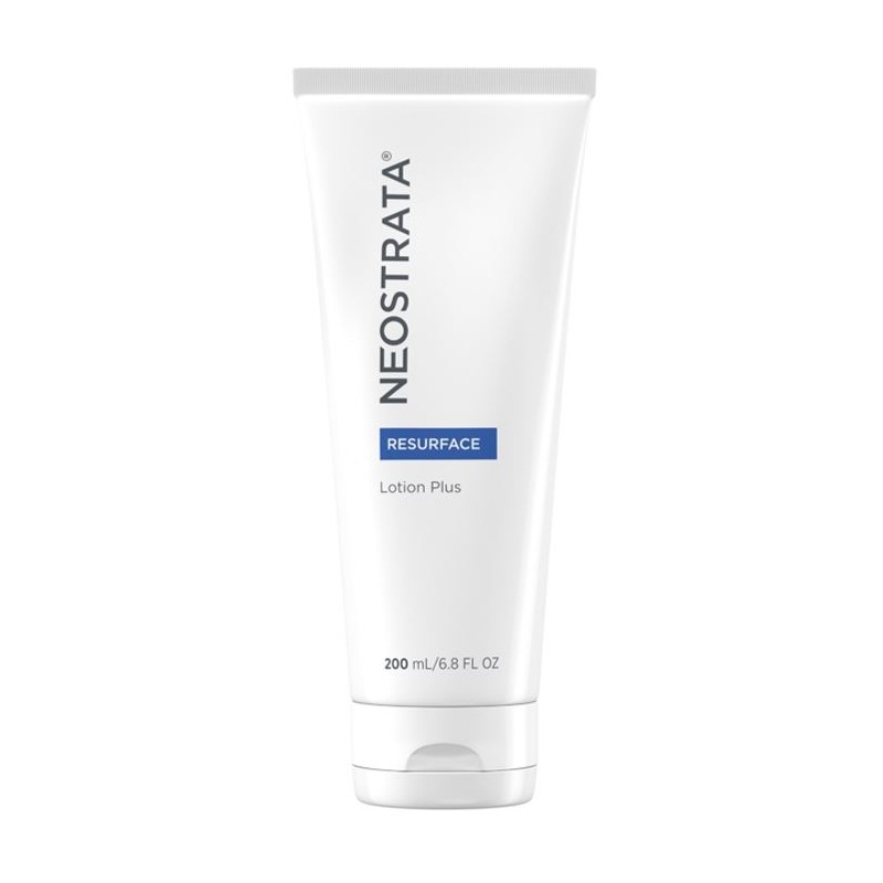 NEOSTRATA LOTION PLUS 200ML NEOSTRATA