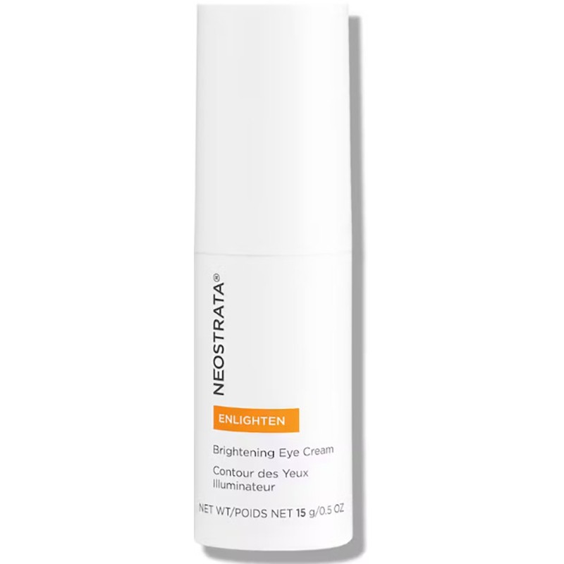 NEOSTRATA BRIGHTENING EYE CR NEOSTRATA