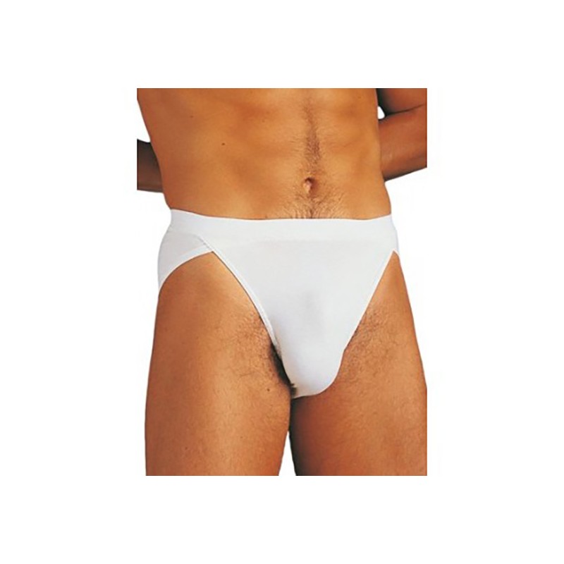 DUALSAN SLIP SOSPENSORIO UOMO5 DUALSAN