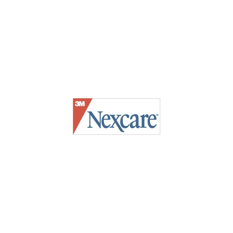 NEXCARE STERIMED 36X40CM M/L12 NEXCARE ACTIVE