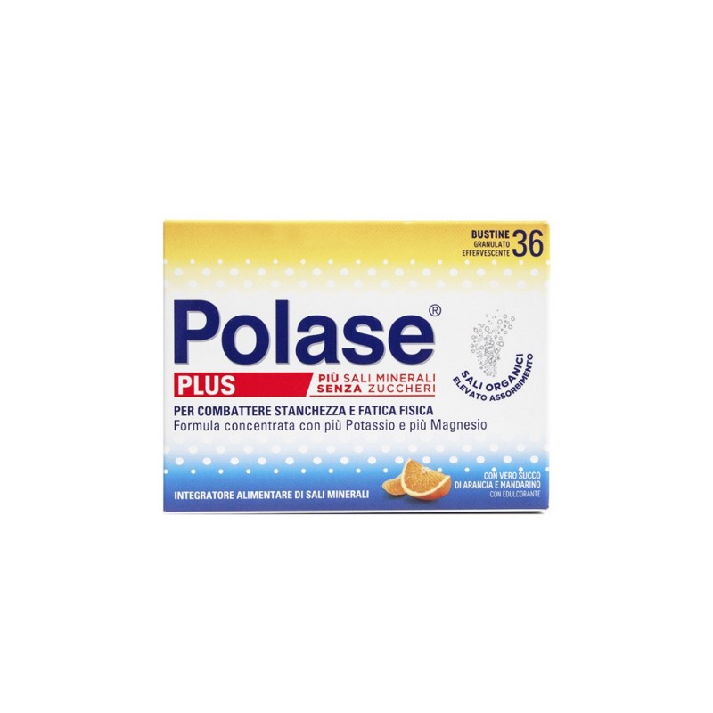 POLASE PLUS 36BUST PROMO 2024 POLASE