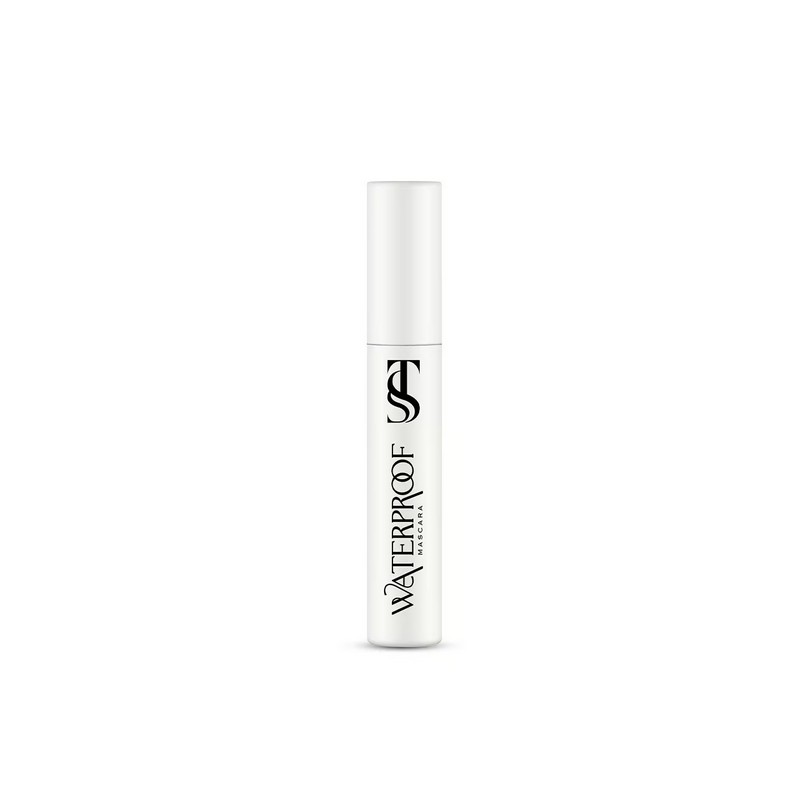 Trouss Milano Make Up Mascara Waterproof 14.5 ml TROUSS