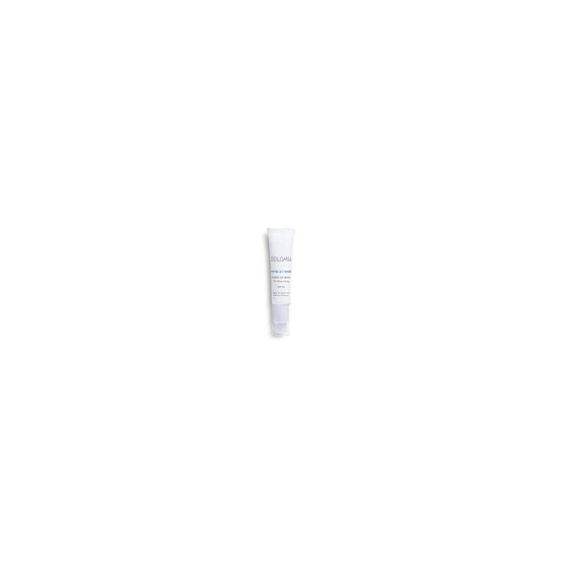 DOLOMIA SC PD FLUIDO UV 30ML UNIFARCO DOLOMIA