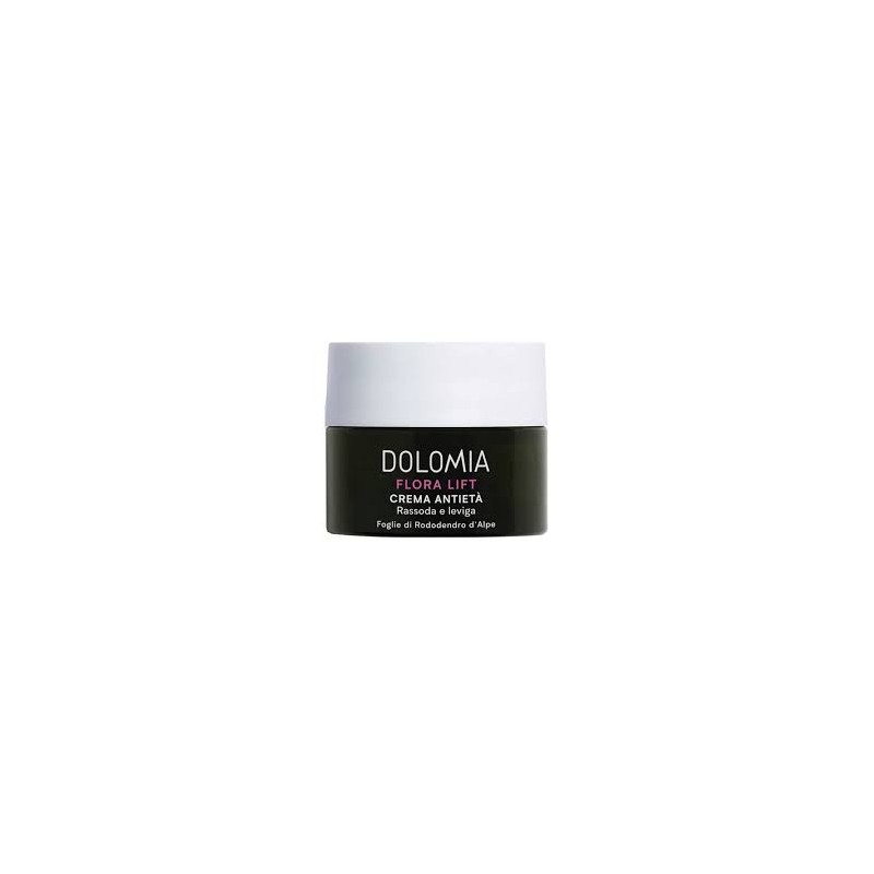 DOLOMIA SC FL CREMA 50ML UNIFARCO DOLOMIA