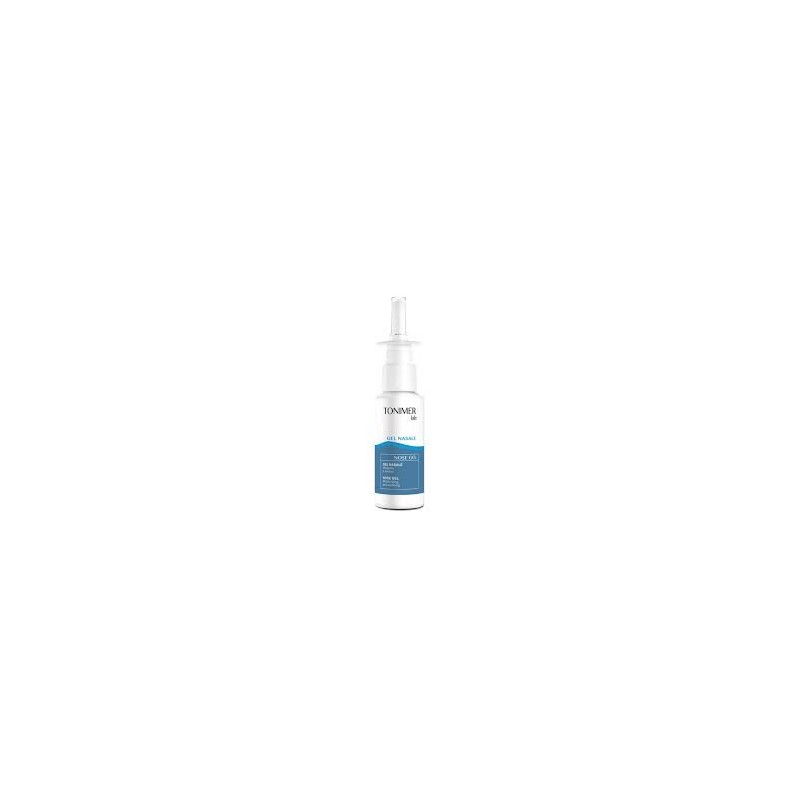 TONIMER LAB GEL NAS0425 20ML 