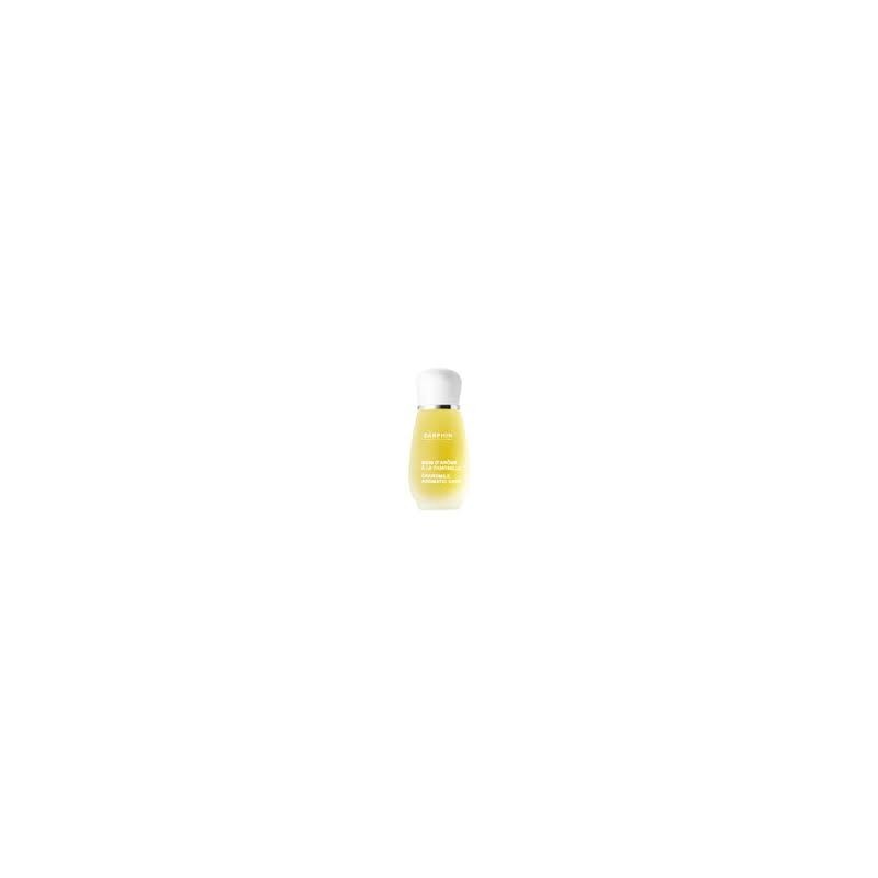 CHAMOMILE AROMATIC CARE 15ML DARPHIN AGE-DEFYING