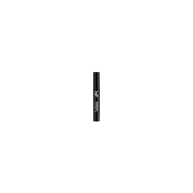 TROUSS MAKE-UP 42 MASCARA VOL TROUSS