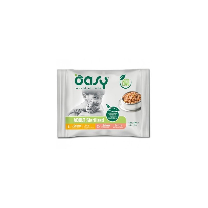 OASY WET CAT BOCCONC AD STER4P 