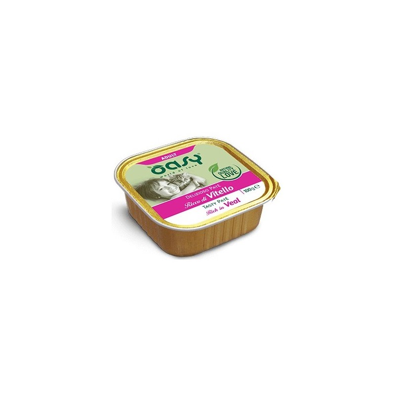 OASY WET CAT DEL PATE AD VTL WONDERFOOD