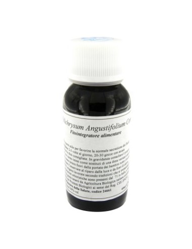 LVS 82C EPILOBIUM ANGUSTIF COM 