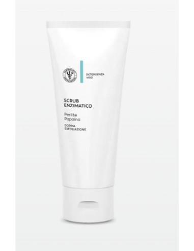 LFP SCRUB ENZIMATICO 75ML UNIFARCO