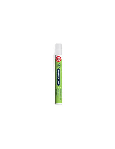 Dopopuntura vegetal 12ml 