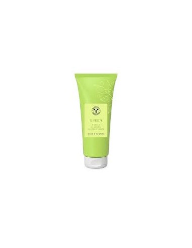 LFP PRO DOCCIASHAMPOO GREEN UNIFARCO