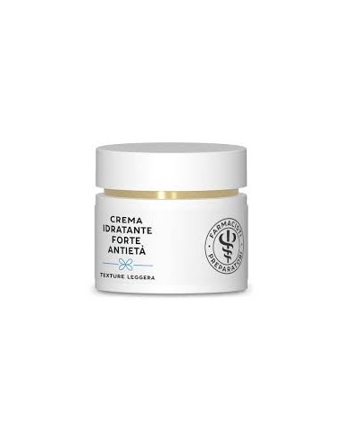 LFP PRO CREMA IDRA FT LEG 25ML UNIFARCO