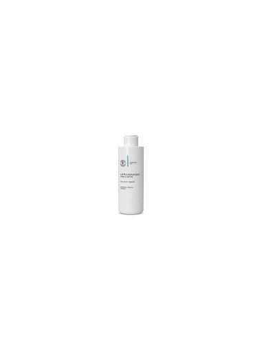 LFP PRO LATTE RISCIACQUO 100ML UNIFARCO