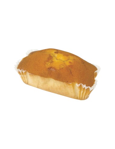 KEYLIFE KPLUMCAKE ARANCIA 45G KEYLIFE