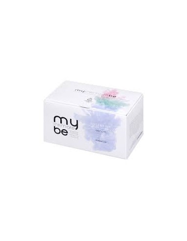 My intimate be wellbeing siero 