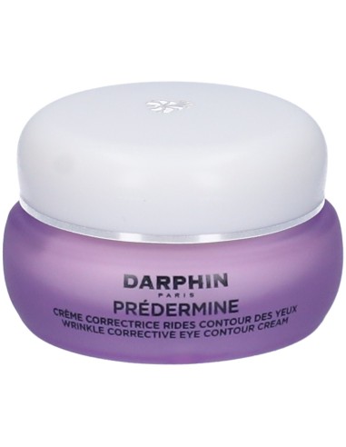 PREDERMINE WRINKLE CORR EYE ESTEE LAUDER