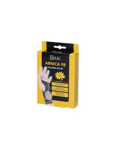 ARNICA 98 POLSIERA 2 DULAC