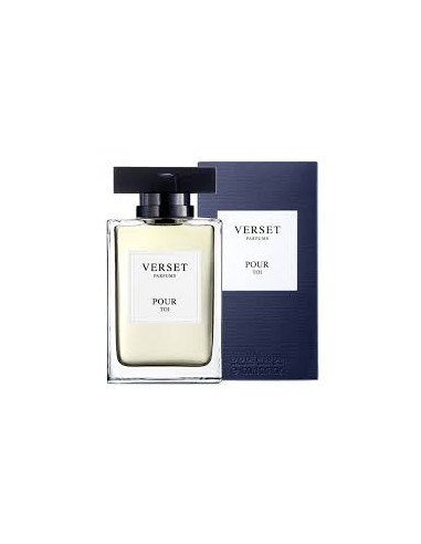 Verset pour toi edp 100ml 