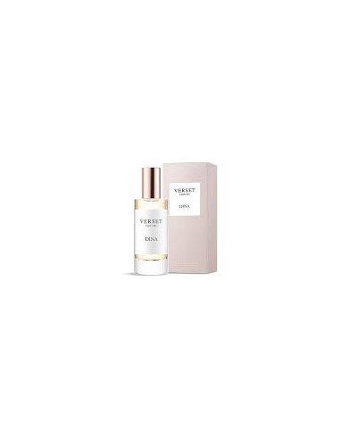 VERSET DINA EDP 15ML 2023 VERSET